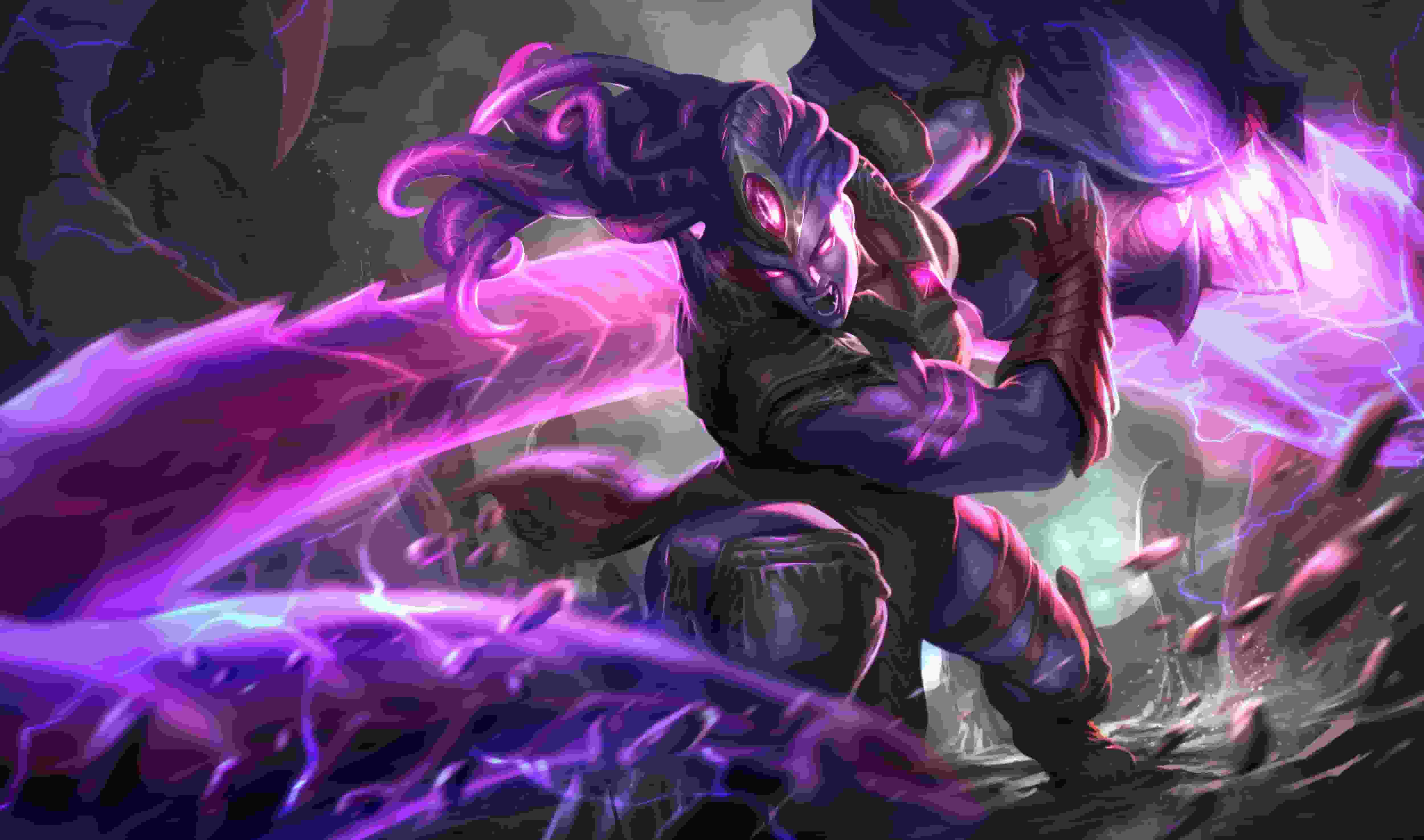 第五人格，蜘蛛皮肤大赏，揭秘全系列魅力